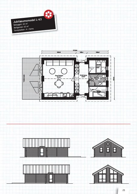 klik for pdf - Kalmar-huse