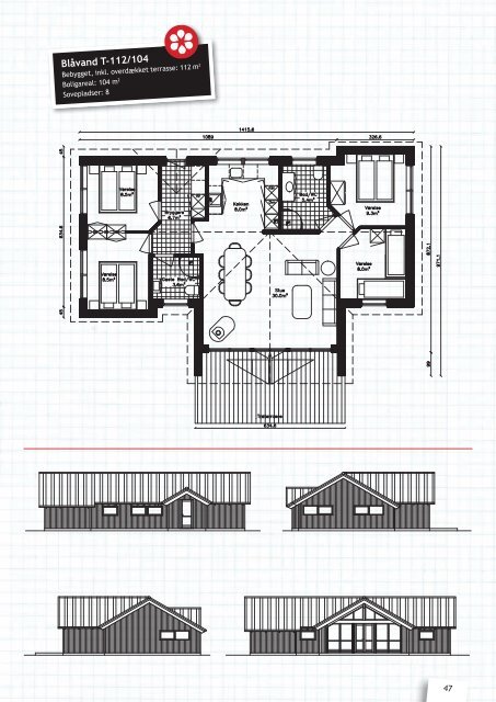 klik for pdf - Kalmar-huse