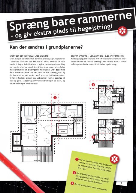 klik for pdf - Kalmar-huse