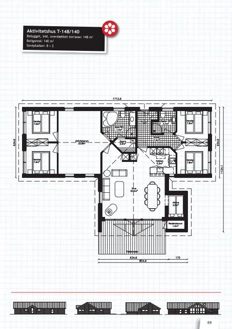 klik for pdf - Kalmar-huse