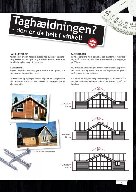 klik for pdf - Kalmar-huse