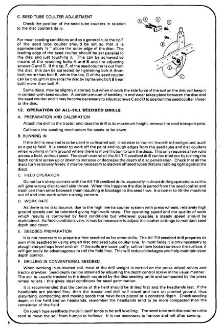 7400 - 7509.pdf - Moore Unidrill