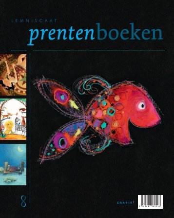 prentenboeken - De Vlinder Houten Speelgoed