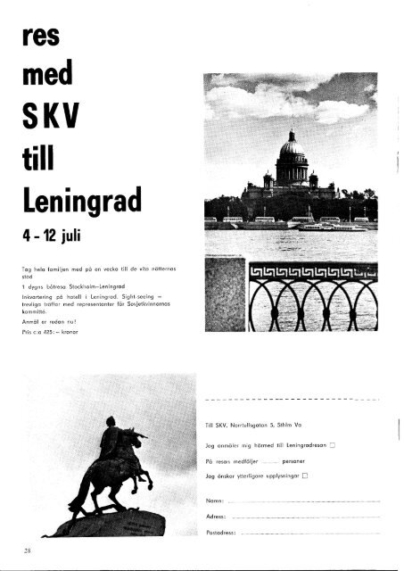 1966/2_3 - Vi Mänskor