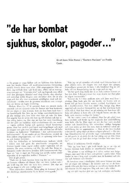 1966/2_3 - Vi Mänskor