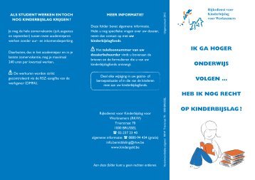 Ik ga hoger onderwijs volgen RECTO.eps - rkw