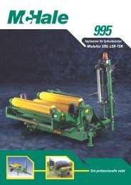 Ladda ner PDF-broschyr - McHale