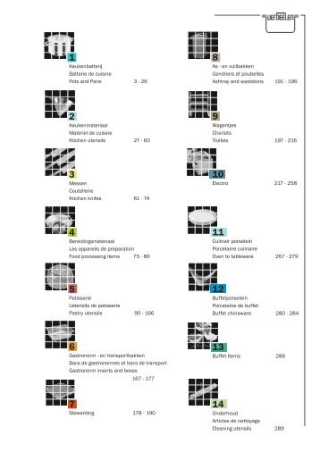 volledige catalogus.indd