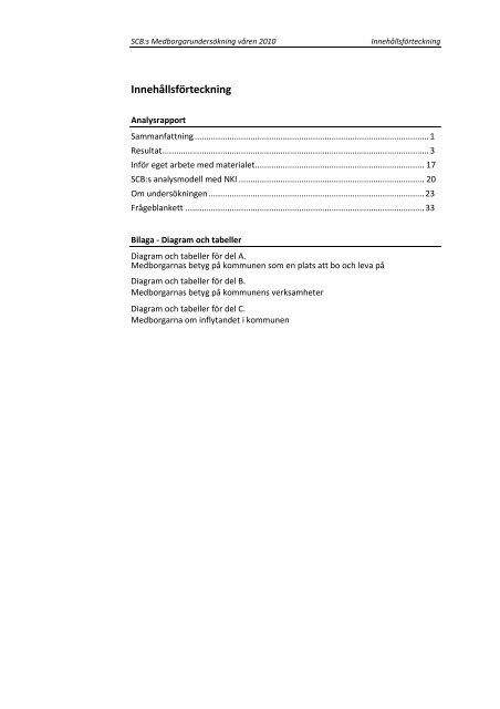 Medborgarundersökning Ånge kommun 2010.pdf