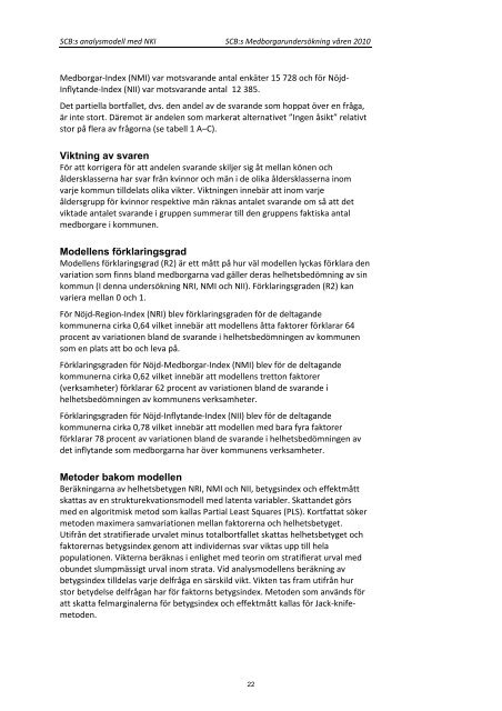 Medborgarundersökning Ånge kommun 2010.pdf