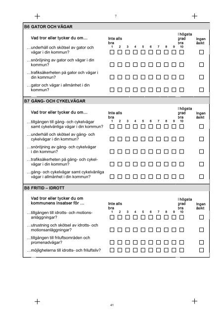 Medborgarundersökning Ånge kommun 2010.pdf