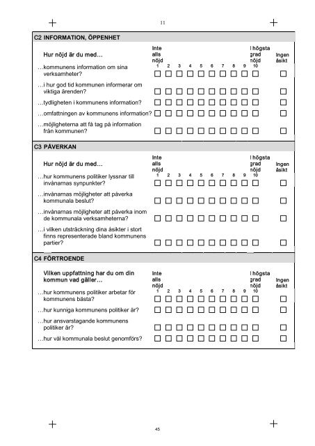 Medborgarundersökning Ånge kommun 2010.pdf