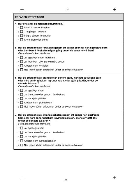 Medborgarundersökning Ånge kommun 2010.pdf