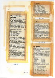 1974 1975 Vv Rhoon