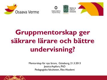 Jessica Aspfors.pdf