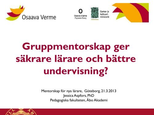 Jessica Aspfors.pdf