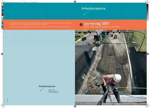 pdf-document - Databank Arbo
