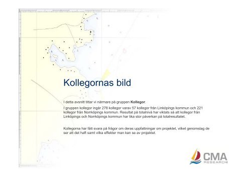 Bilaga 21, utvärdering storstad – skolutveckling - Norrköpings kommun