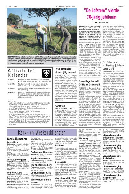 download - Bokkeblad