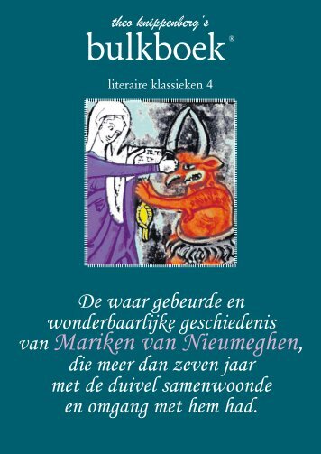 (PDF) van dit bulkboek.