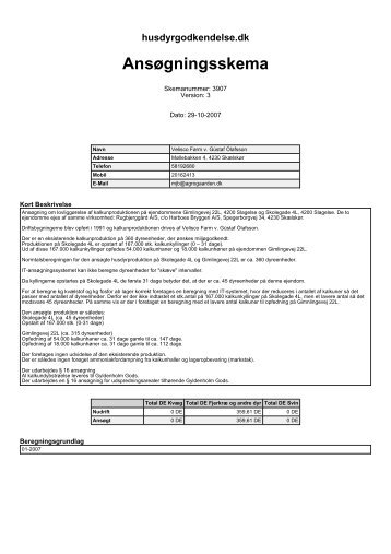 Gimlingevej 22