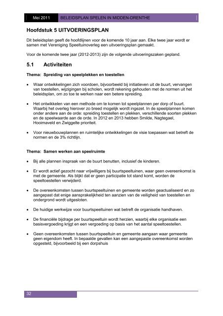 Beleidsplan Spelen in Midden-Drenthe 2011-2020.pdf - Gemeente ...