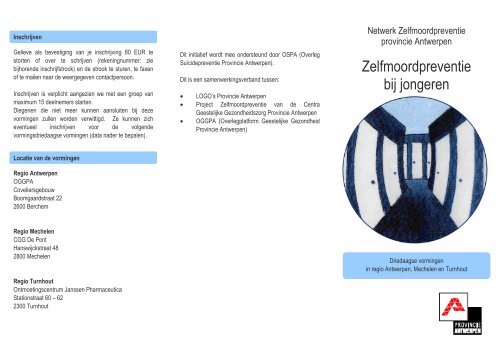 folder zmp 2007 vicky[1].pdf - LOGO Antwerpen