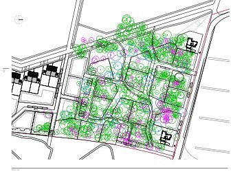 Beeldskwaliteitsplan Enka - Oostrand deel 4 - Veluwse Poort