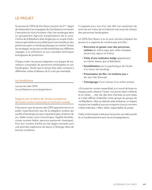 brochure - Epos