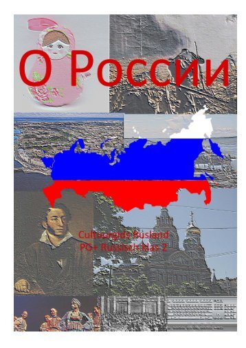 1_Januari_2011_files/cultuurgids PG+ Russisch.pdf - Home NL