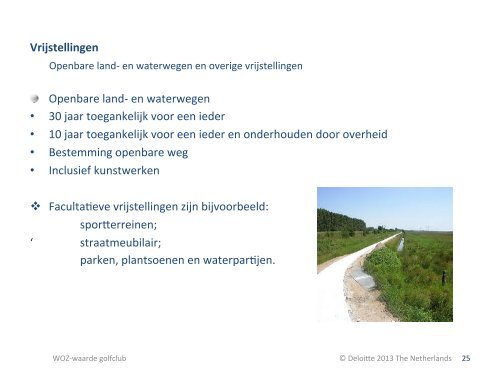 Download van presentatie - NGF