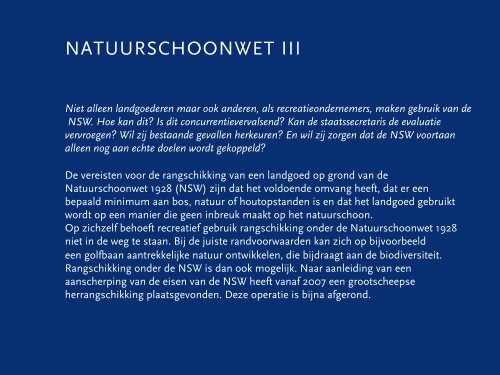 Download van presentatie - NGF