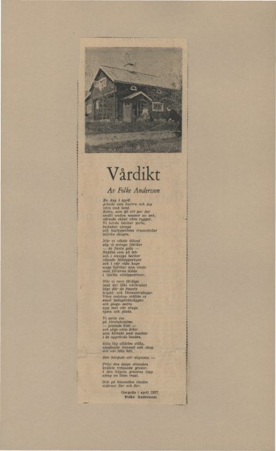 1957-05-17 Folke Andersson Gorgnäs operasångare