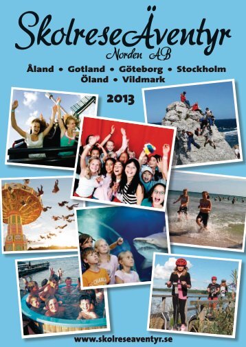 pdf 2013 - Guteinfo