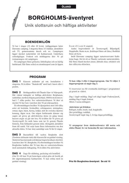 pdf 2013 - Guteinfo