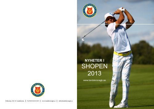 Nyheter Shopen 2013 katalog.pdf