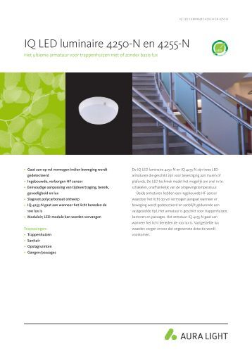 Tradeart systems