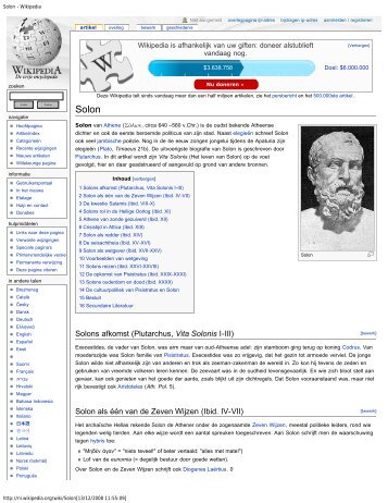 Solon - Wikipedia