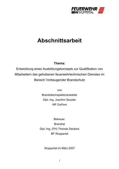 vap 1.2 nrw Was ist schlimmer: Rauchen oder Vapes? Klartext: Die klassische Zigarette  bleibt das größere Giftpaket. Mehr Teer, mehr Verbrennungsprodukte, höheres  Risiko für Krebs, COPD und Herz-Kreislauf-Schäden. Aber: Vapes sind kein  harmloser Wasserdampf. Auch