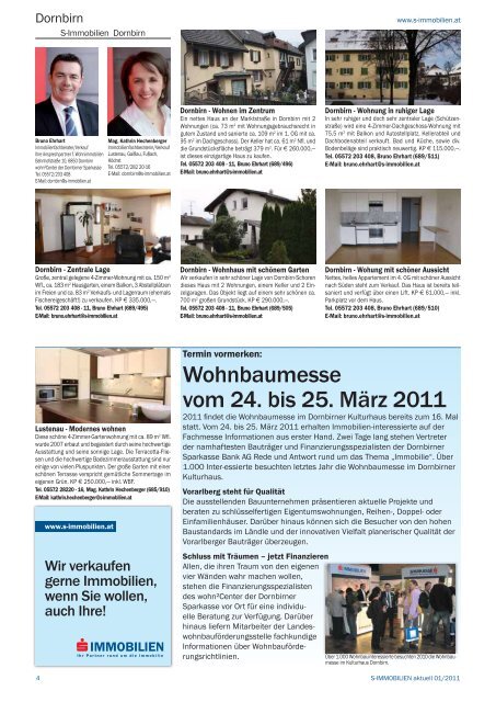 www.s-immobilien.at