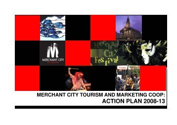 Download - The Merchant City Initiative