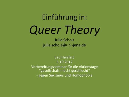 Download Einführung in die Queer Theory.pdf ca