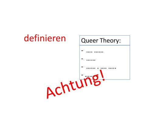 Download Einführung in die Queer Theory.pdf ca