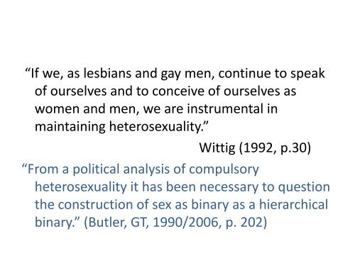 Download Einführung in die Queer Theory.pdf ca