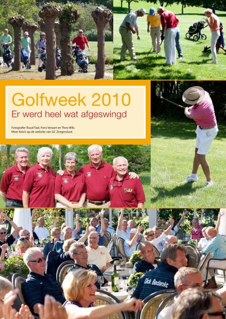 Afslag 2010-02.pdf - Golfclub Zeegersloot