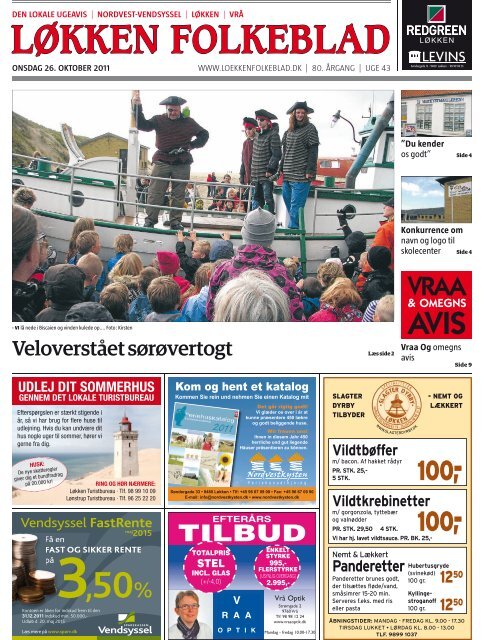 LF_U43_2011 - bjergbakken.dk