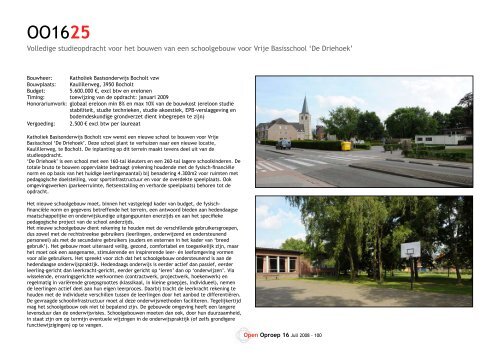 Download pdf - Vlaams Bouwmeester