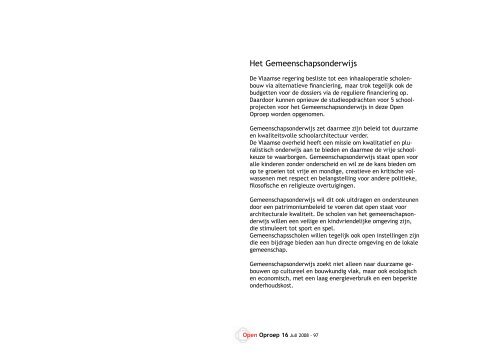 Download pdf - Vlaams Bouwmeester