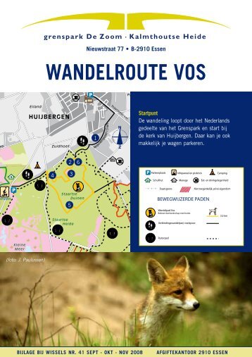 Wissels nr 41 bijlage-wandelpad vos.pdf