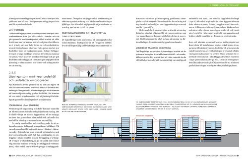 Projektprogram - Nya Karolinska Solna